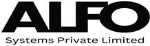 ALFO Systems Private Limited