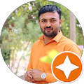 Maraviya Divyesh